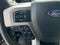 2020 Ford F-250SD Lariat