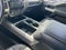 2020 Ford F-250SD Lariat