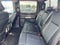 2020 Ford F-250SD Lariat