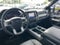 2020 Ford F-250SD Lariat