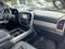 2020 Ford F-250SD Lariat