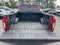2020 Ford F-250SD Lariat