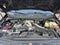 2020 Ford F-250SD Lariat