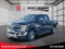 2020 Ford F-350SD Lariat