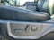 2020 Ford F-350SD Lariat
