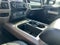 2020 Ford F-350SD Lariat