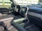 2020 Ford F-350SD Lariat