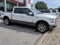 2017 Ford F-150 King Ranch