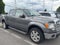 2011 Ford F-150 Lariat