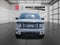 2010 Ford F-150 Lariat