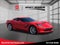2017 Chevrolet Corvette Stingray 1LT