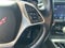 2017 Chevrolet Corvette Stingray 1LT
