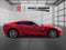 2017 Chevrolet Corvette Stingray 1LT
