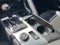 2017 Chevrolet Corvette Stingray 1LT