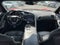 2017 Chevrolet Corvette Stingray 1LT