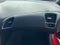 2017 Chevrolet Corvette Stingray 1LT