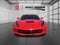 2017 Chevrolet Corvette Stingray 1LT