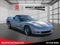 2008 Chevrolet Corvette Base