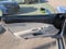 2008 Chevrolet Corvette Base