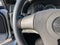 2008 Chevrolet Corvette Base