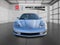 2008 Chevrolet Corvette Base