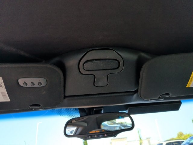 2008 Chevrolet Corvette Base