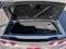 2008 Chevrolet Corvette Base