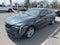 2022 Cadillac CT4 Luxury