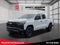 2024 Chevrolet Colorado Work Truck