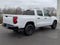2024 Chevrolet Colorado Work Truck