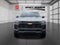 2024 Chevrolet Colorado Work Truck