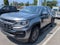 2021 Chevrolet Colorado Work Truck