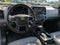 2021 Chevrolet Colorado Work Truck