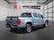 2021 Chevrolet Colorado Work Truck