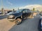 2018 Chevrolet Colorado ZR2