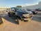 2018 Chevrolet Colorado ZR2