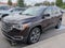 2018 GMC Acadia SLT-2