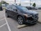 2018 GMC Acadia SLT-2