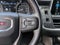 2021 GMC Yukon AT4