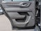 2021 GMC Yukon AT4