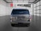2016 GMC Yukon XL SLT
