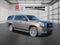 2016 GMC Yukon XL SLT