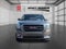 2016 GMC Yukon XL SLT