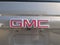2016 GMC Yukon XL SLT