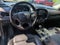 2019 Chevrolet Traverse RS 2LT