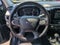 2019 Chevrolet Traverse RS 2LT