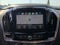 2019 Chevrolet Traverse RS 2LT