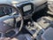 2019 Chevrolet Traverse RS 2LT