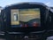 2019 Chevrolet Traverse RS 2LT