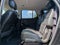 2019 Chevrolet Traverse RS 2LT